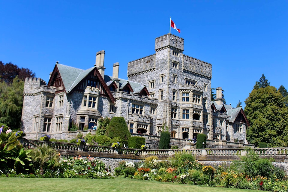 toronto university